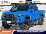 2019 Toyota Tacoma Double Cab 4WD Pickup for sale #MK5633 - photo 1