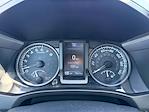 2019 Toyota Tacoma Double Cab 4WD Pickup for sale #MK5633 - photo 10