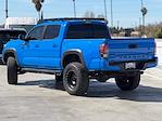 2019 Toyota Tacoma Double Cab 4WD Pickup for sale #MK5633 - photo 3