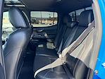2019 Toyota Tacoma Double Cab 4WD Pickup for sale #MK5633 - photo 4