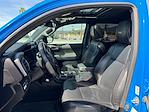 2019 Toyota Tacoma Double Cab 4WD Pickup for sale #MK5633 - photo 5