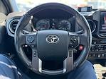2019 Toyota Tacoma Double Cab 4WD Pickup for sale #MK5633 - photo 6