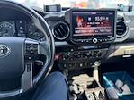 2019 Toyota Tacoma Double Cab 4WD Pickup for sale #MK5633 - photo 7