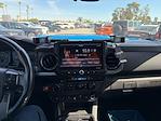 2019 Toyota Tacoma Double Cab 4WD Pickup for sale #MK5633 - photo 9