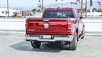 2021 Ram 1500 Crew Cab 4x2 Pickup for sale #MT2411 - photo 9