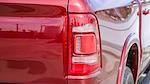 2021 Ram 1500 Crew Cab 4x2 Pickup for sale #MT2411 - photo 10