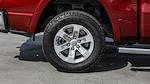 2021 Ram 1500 Crew Cab 4x2 Pickup for sale #MT2411 - photo 12