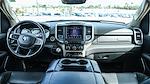 2021 Ram 1500 Crew Cab 4x2 Pickup for sale #MT2411 - photo 13