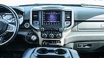 2021 Ram 1500 Crew Cab 4x2 Pickup for sale #MT2411 - photo 14