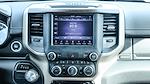 2021 Ram 1500 Crew Cab 4x2 Pickup for sale #MT2411 - photo 15