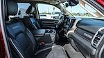 2021 Ram 1500 Crew Cab 4x2 Pickup for sale #MT2411 - photo 18