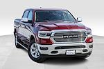 2021 Ram 1500 Crew Cab 4x2 Pickup for sale #MT2411 - photo 3
