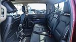 2021 Ram 1500 Crew Cab 4x2 Pickup for sale #MT2411 - photo 20