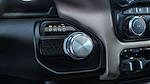 2021 Ram 1500 Crew Cab 4x2 Pickup for sale #MT2411 - photo 21