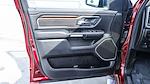 2021 Ram 1500 Crew Cab 4x2 Pickup for sale #MT2411 - photo 22