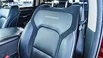2021 Ram 1500 Crew Cab 4x2 Pickup for sale #MT2411 - photo 26