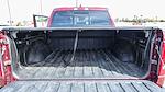 2021 Ram 1500 Crew Cab 4x2 Pickup for sale #MT2411 - photo 27