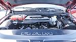 2021 Ram 1500 Crew Cab 4x2 Pickup for sale #MT2411 - photo 28