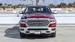 2021 Ram 1500 Crew Cab 4x2 Pickup for sale #MT2411 - photo 4