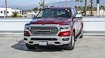 2021 Ram 1500 Crew Cab 4x2 Pickup for sale #MT2411 - photo 5