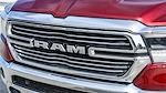 2021 Ram 1500 Crew Cab 4x2 Pickup for sale #MT2411 - photo 7