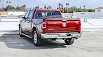 2021 Ram 1500 Crew Cab 4x2 Pickup for sale #MT2411 - photo 8