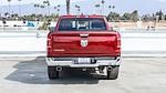 2021 Ram 1500 Crew Cab 4x2 Pickup for sale #MT2411 - photo 2