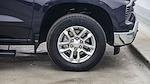 2023 Chevrolet Silverado 1500 Crew Cab 4x4 Pickup for sale #MT2842 - photo 11