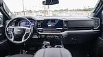 2023 Chevrolet Silverado 1500 Crew Cab 4x4 Pickup for sale #MT2842 - photo 13