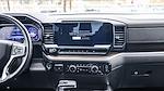 2023 Chevrolet Silverado 1500 Crew Cab 4x4 Pickup for sale #MT2842 - photo 14