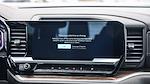 2023 Chevrolet Silverado 1500 Crew Cab 4x4 Pickup for sale #MT2842 - photo 15