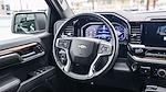 2023 Chevrolet Silverado 1500 Crew Cab 4x4 Pickup for sale #MT2842 - photo 16