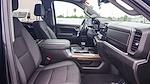 2023 Chevrolet Silverado 1500 Crew Cab 4x4 Pickup for sale #MT2842 - photo 17