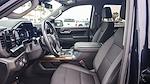 2023 Chevrolet Silverado 1500 Crew Cab 4x4 Pickup for sale #MT2842 - photo 18