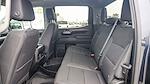 2023 Chevrolet Silverado 1500 Crew Cab 4x4 Pickup for sale #MT2842 - photo 19