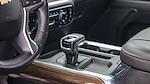 2023 Chevrolet Silverado 1500 Crew Cab 4x4 Pickup for sale #MT2842 - photo 20
