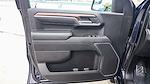 2023 Chevrolet Silverado 1500 Crew Cab 4x4 Pickup for sale #MT2842 - photo 21