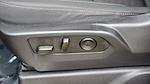 2023 Chevrolet Silverado 1500 Crew Cab 4x4 Pickup for sale #MT2842 - photo 22
