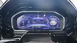 2023 Chevrolet Silverado 1500 Crew Cab 4x4 Pickup for sale #MT2842 - photo 23