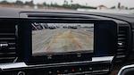 2023 Chevrolet Silverado 1500 Crew Cab 4x4 Pickup for sale #MT2842 - photo 24