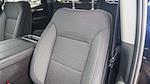 2023 Chevrolet Silverado 1500 Crew Cab 4x4 Pickup for sale #MT2842 - photo 25
