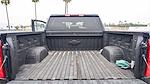 2023 Chevrolet Silverado 1500 Crew Cab 4x4 Pickup for sale #MT2842 - photo 26