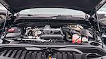 2023 Chevrolet Silverado 1500 Crew Cab 4x4 Pickup for sale #MT2842 - photo 27
