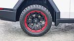 2024 Tesla Cybertruck Crew Cab AWD Pickup for sale #MT2898 - photo 12