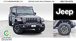 2021 Jeep Gladiator Crew Cab 4x4 Pickup for sale #MT2923 - photo 1