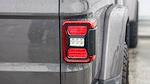 2021 Jeep Gladiator Crew Cab 4x4 Pickup for sale #MT2923 - photo 10