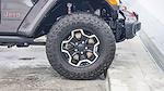 2021 Jeep Gladiator Crew Cab 4x4 Pickup for sale #MT2923 - photo 11