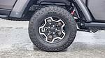 2021 Jeep Gladiator Crew Cab 4x4 Pickup for sale #MT2923 - photo 12