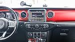 2021 Jeep Gladiator Crew Cab 4x4 Pickup for sale #MT2923 - photo 14