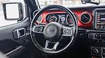 2021 Jeep Gladiator Crew Cab 4x4 Pickup for sale #MT2923 - photo 16